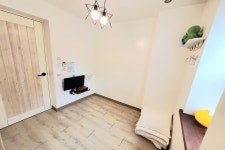 투어앤스파 전주 한옥마을 어린왕자 게스트하우스 투어앤스파