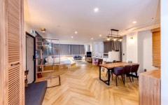 제주 더제이드호텔(동문시장도보2분) 키즈패밀리룸 | 글로벌 여가 플랫폼 | 야놀자 공식 사이트