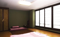 호메르스 호텔 패밀리 온돌 | 글로벌 여가 플랫폼 | 야놀자 공식 사이트