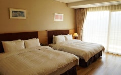 소노캄 델피노 호텔 패밀리 | 글로벌 여가 플랫폼 | 야놀자 공식 사이트