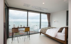 비스타 리조트 프리미엄 더블 | 글로벌 여가 플랫폼 | 야놀자 공식 사이트