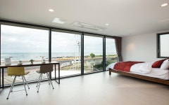 비스타 리조트 스탠다드 더블/트윈 | 글로벌 여가 플랫폼 | 야놀자 공식 사이트