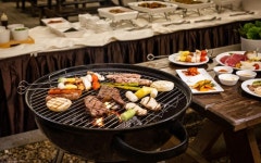 켄싱턴리조트 지리산 하동 35평형 | 글로벌 여가 플랫폼 | 야놀자 공식 사이트