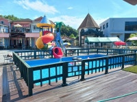 춘천(남이섬) 리멤버펜션