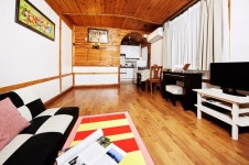 춘천(남이섬) 리멤버펜션 데일리호텔 - 호텔&레스토랑 할인예약