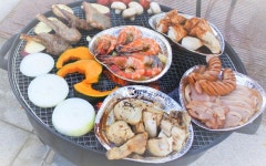 백학자유로리조트 스위트 A | 글로벌 여가 플랫폼 | 야놀자 공식 사이트