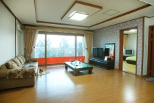 서귀포 올레하우스펜션 데일리호텔 - 호텔&레스토랑 할인예약