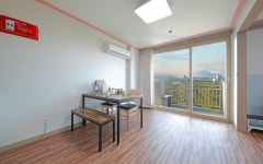 오션투유 리조트 설악비치 호텔앤콘도 슈페리어 마운틴뷰 콘도 | 글로벌 여가 플랫폼 | 야놀자 공식 사이트