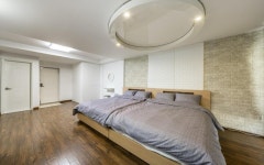 가평 펜션모리(스파,개별바비큐,계곡인근) 포레스트 | 글로벌 여가 플랫폼 | 야놀자 공식 사이트