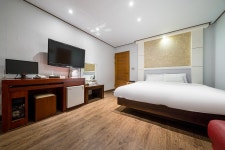 투어앤스파 양평 현대무인텔 투어앤스파