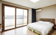 소노벨 경주 스위트 취사 | 글로벌 여가 플랫폼 | 야놀자 공식 사이트