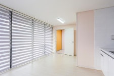 가평 유명산힐링캠프펜션 데일리호텔 - 호텔&레스토랑 할인예약