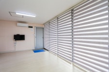 가평 유명산힐링캠프펜션 데일리호텔 - 호텔&레스토랑 할인예약