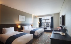 아스티호텔 부산역 마루스위트 | 글로벌 여가 플랫폼 | 야놀자 공식 사이트