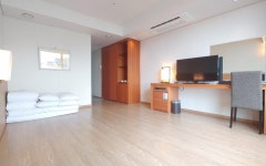 빠레브 호텔 제주 순수 온돌 | 글로벌 여가 플랫폼 | 야놀자 공식 사이트
