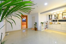 가평 깊은사나래펜션(히노끼스파 보유) 데일리호텔 - 호텔&레스토랑 할인예약