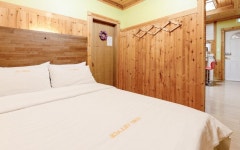 경주 유로빌펜션 쏘렌토A | 글로벌 여가 플랫폼 | 야놀자 공식 사이트