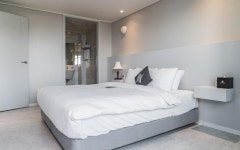 남해 스포츠파크 호텔 로얄 스위트 A | 글로벌 여가 플랫폼 | 야놀자 공식 사이트