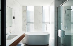 라까사 호텔 광명 DELUXE WALNUT DOUBLE | 글로벌 여가 플랫폼 | 야놀자 공식 사이트