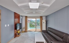 일마레변산리조트 스위트 | 글로벌 여가 플랫폼 | 야놀자 공식 사이트