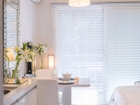 춘천 하얀허브펜션 데일리호텔 - 호텔&레스토랑 할인예약