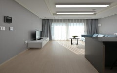 여수 베이원파크 디럭스 패밀리오션F | 글로벌 여가 플랫폼 | 야놀자 공식 사이트