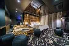 부산 기장 베스트루이스 해밀턴 호텔 데일리호텔 - 호텔&레스토랑 할인예약