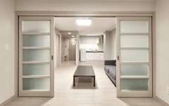 금호 설악 리조트 스위트디럭스 | 글로벌 여가 플랫폼 | 야놀자 공식 사이트