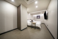 성남 HOTEL VINE(바인)