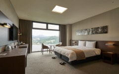 양평 블룸비스타 디럭스 더블 | 글로벌 여가 플랫폼 | 야놀자 공식 사이트