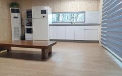 울산 대운산계곡펜션 102호 | 글로벌 여가 플랫폼 | 야놀자 공식 사이트