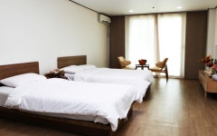 일성 설악 온천 콘도&리조트 실버 | 글로벌 여가 플랫폼 | 야놀자 공식 사이트