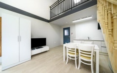 가평(청평) 수피아호스텔(신축, 무료모터보트이벤트) B-2 | 글로벌 여가 플랫폼 | 야놀자 공식 사이트