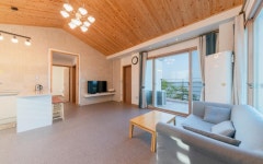 사천 해울림펜션(오션뷰,남해펜션) 203호 | 글로벌 여가 플랫폼 | 야놀자 공식 사이트