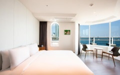 부산 AG405 럭셔리 더블 | 글로벌 여가 플랫폼 | 야놀자 공식 사이트