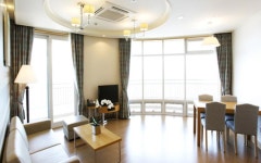 여수 디오션 호텔&리조트 오렌지 26평 | 글로벌 여가 플랫폼 | 야놀자 공식 사이트