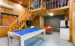 가평 하늘다리펜션(애견동반,스파) 리브러 | 글로벌 여가 플랫폼 | 야놀자 공식 사이트