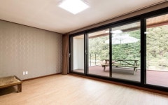 연인산 온천 리조트 스탠다드 스위트 | 글로벌 여가 플랫폼 | 야놀자 공식 사이트