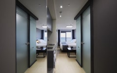 속초 컨피네스 비치 호텔 프리미엄 패밀리 오션 | 글로벌 여가 플랫폼 | 야놀자 공식 사이트