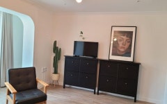 남해 패밀리하우스펜션 C205호 | 글로벌 여가 플랫폼 | 야놀자 공식 사이트