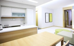 소노펠리체 비발디파크 실버스위트 취사 | 글로벌 여가 플랫폼 | 야놀자 공식 사이트