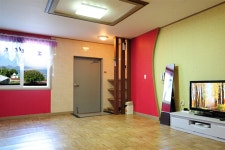 거제도 원펜션 데일리호텔 - 호텔&레스토랑 할인예약