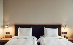 라까사 호텔 서울 Lacasa East Twin | 글로벌 여가 플랫폼 | 야놀자 공식 사이트