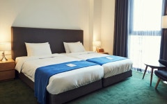 라까사 호텔 서울 Lacasa West Twin | 글로벌 여가 플랫폼 | 야놀자 공식 사이트