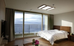 고흥 썬밸리 리조트 스탠다드 오션뷰 | 글로벌 여가 플랫폼 | 야놀자 공식 사이트