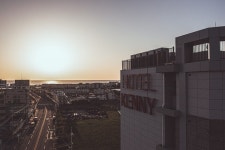 호텔 케니 모슬포