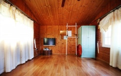 옹진 대이작도힐링뷰펜션 힐링뷰본관201호 | 글로벌 여가 플랫폼 | 야놀자 공식 사이트