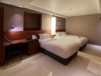 천안 탑클라우드호텔 데일리호텔 - 호텔&레스토랑 할인예약