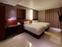 천안 탑클라우드호텔 데일리호텔 - 호텔&레스토랑 할인예약