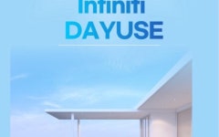 안양 호텔 패션 Infiniite Dayuse | 글로벌 여가 플랫폼 | 야놀자 공식 사이트